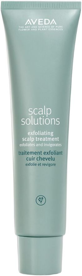 Scalp Solutions Exfoliating Scalp Treatment 150ml
