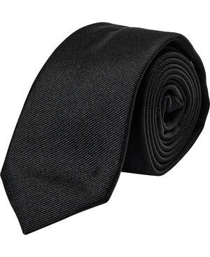 BOSS Men Business Clothing Neckwear