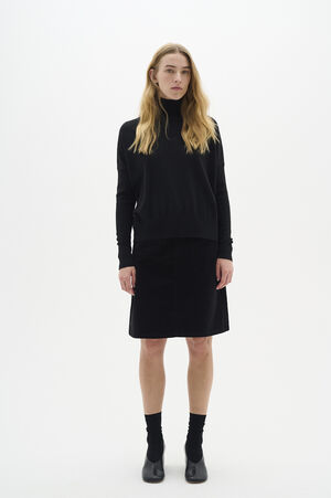 RylieIW Skirt