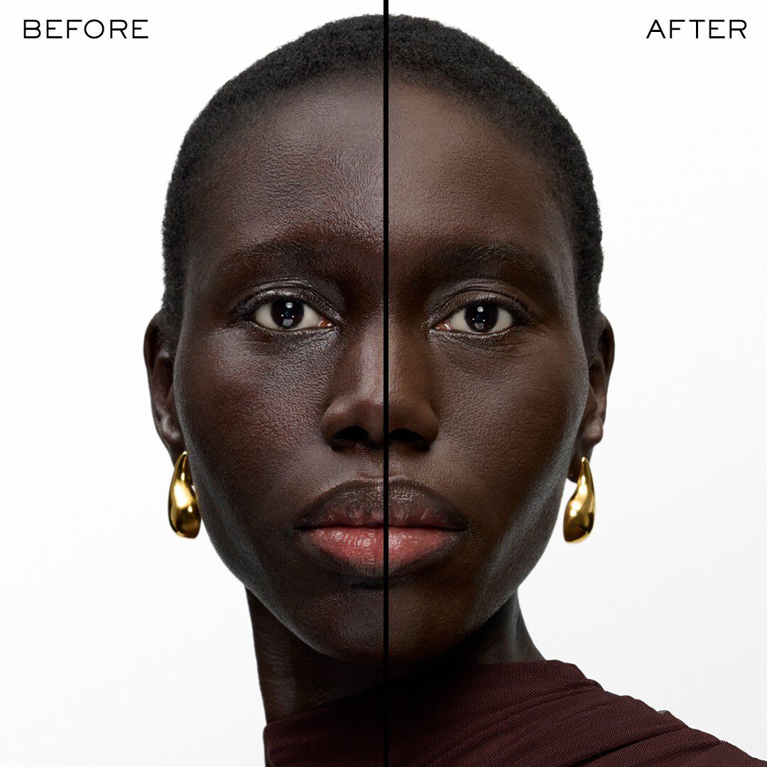 Teint Idole Ultra Wear Shape Sticks