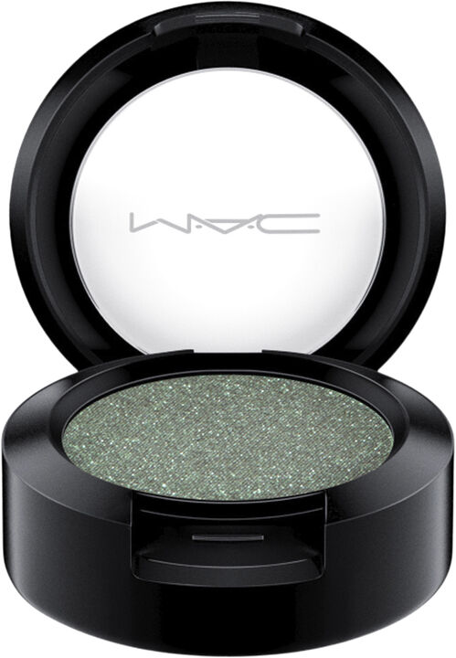 Frost Single Eye Shadow