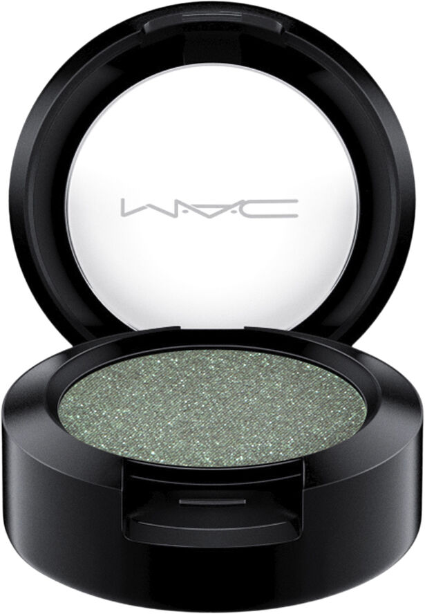 Frost Single Eye Shadow