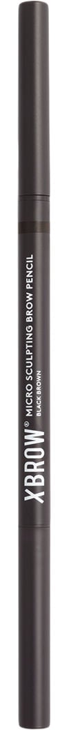 Micro-sculpting Brow Pencil