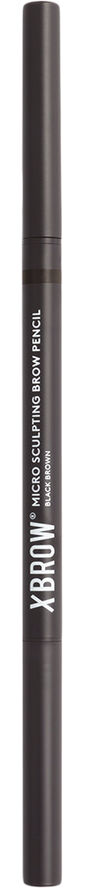 Micro-sculpting Brow Pencil
