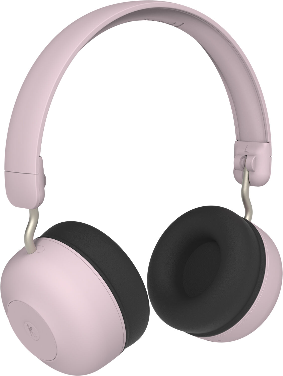 Buzz H&oslash;retelefon