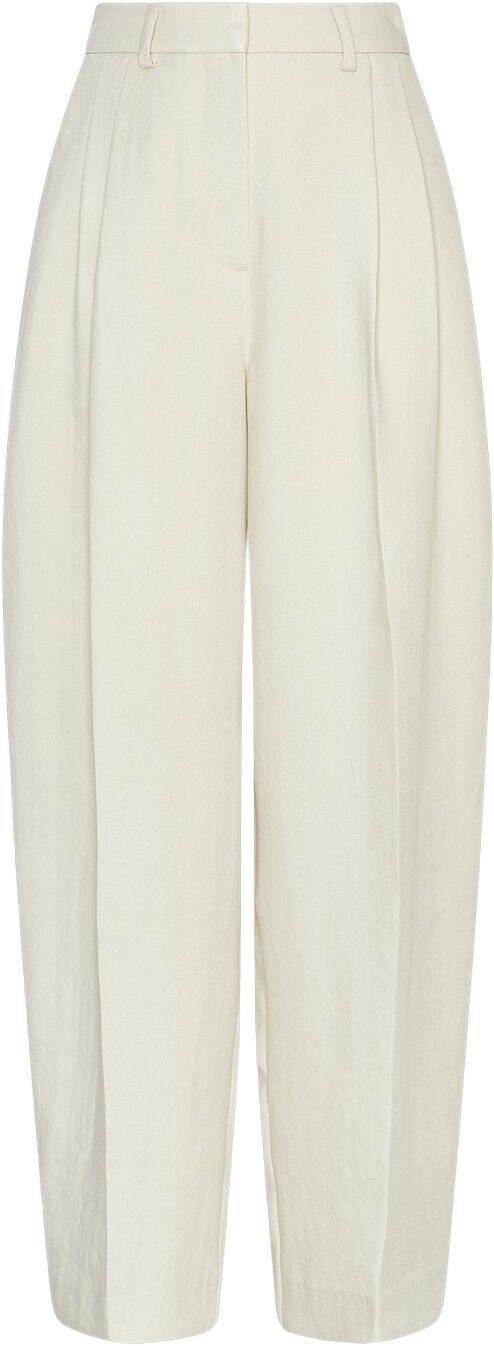 MSCHEsteriane HW Pants