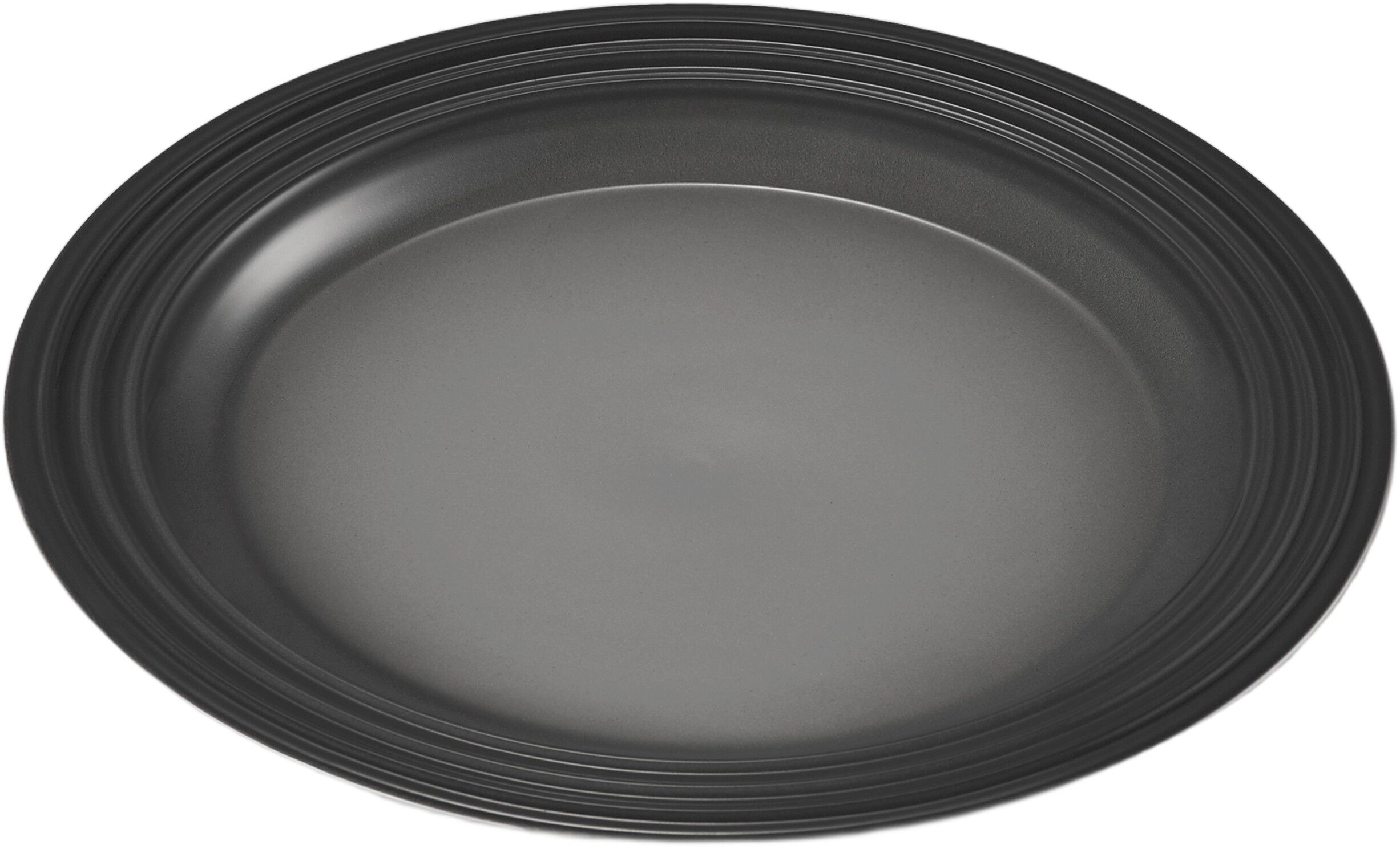 Sig Frokost Tall Flint 22cm