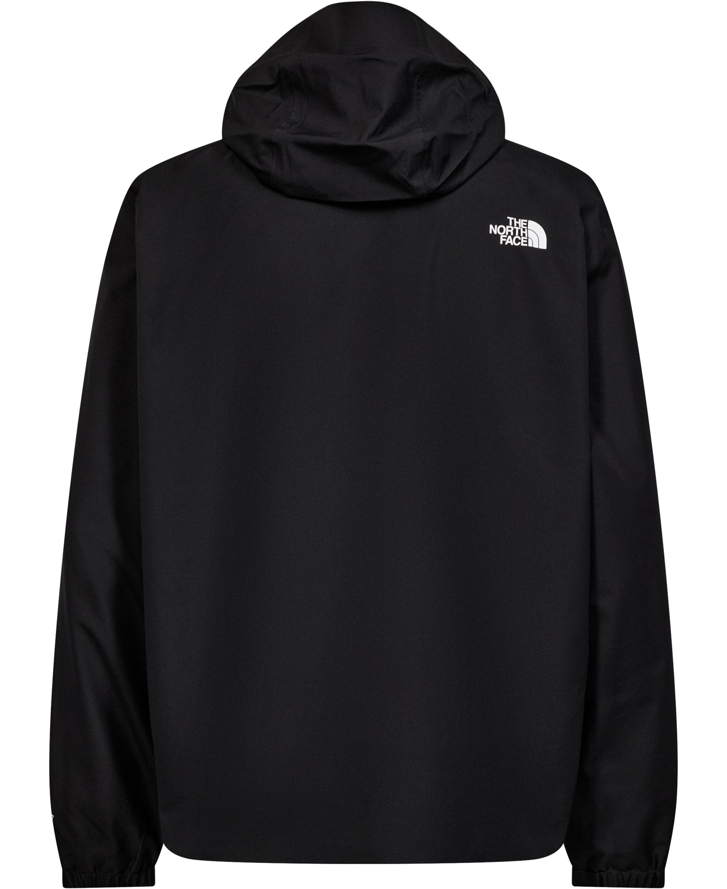 M QUEST MONO JACKET