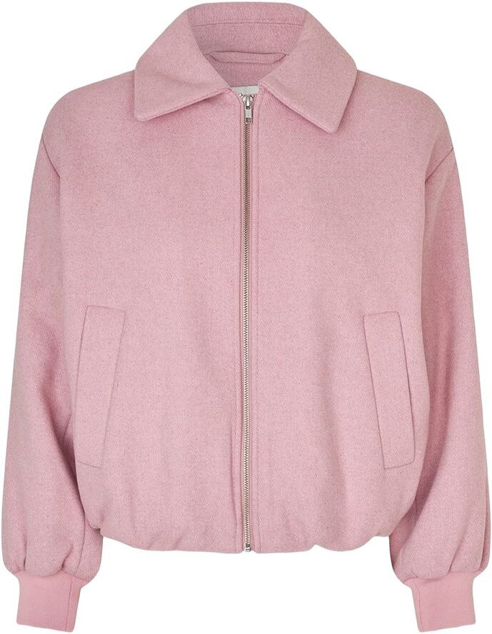 Ommimd jacket