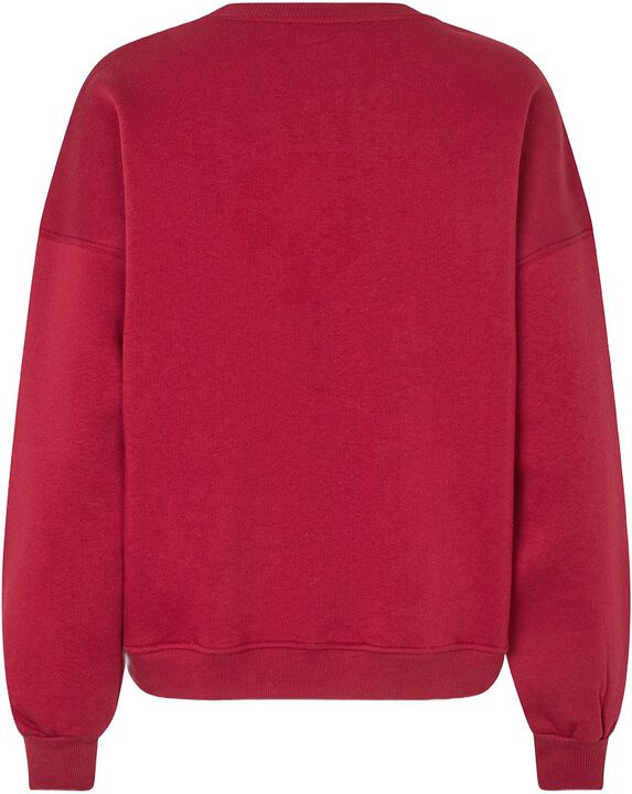 Paulamd sweat