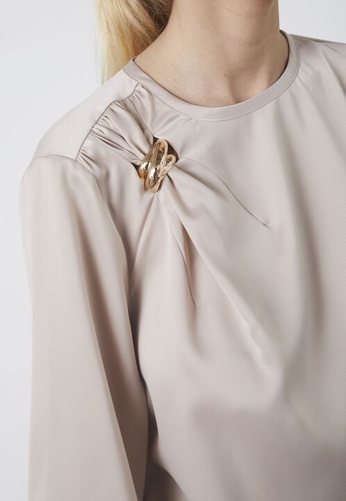 VEMINA-LS