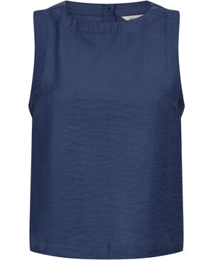 MSCHDisa SL Top