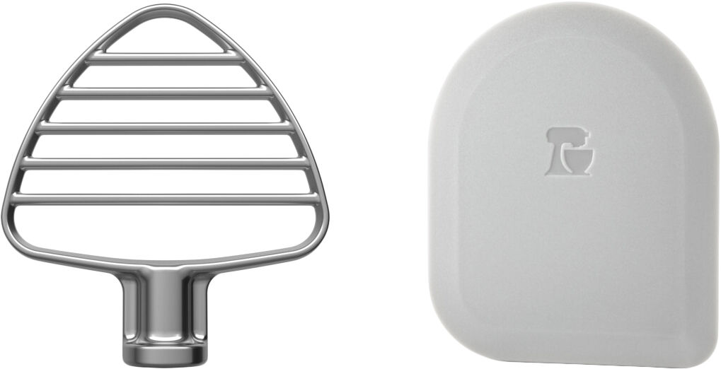 M&oslash;rdejspisker 5KSMPB5SS