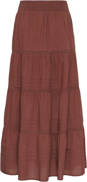 KAvalerie Skirt