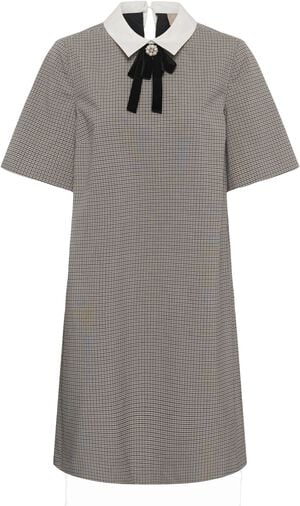 CUCATHLIN DRESS