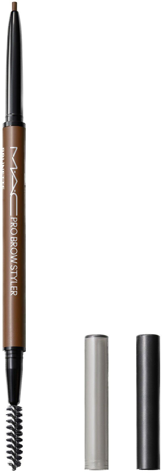 Pro Eyebrow Styler Pencil