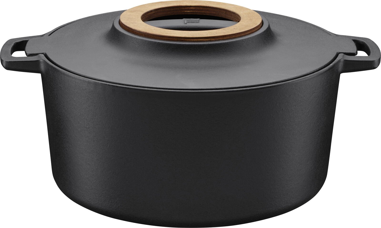 NORDEN ST&Oslash;BEJERNSGRYDE 6 L