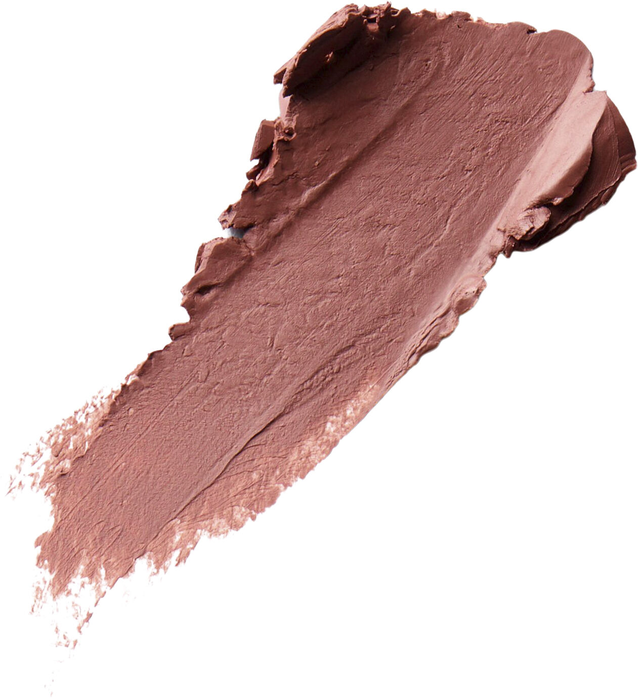 Zarko Beauty by Oli L&aelig;bestift