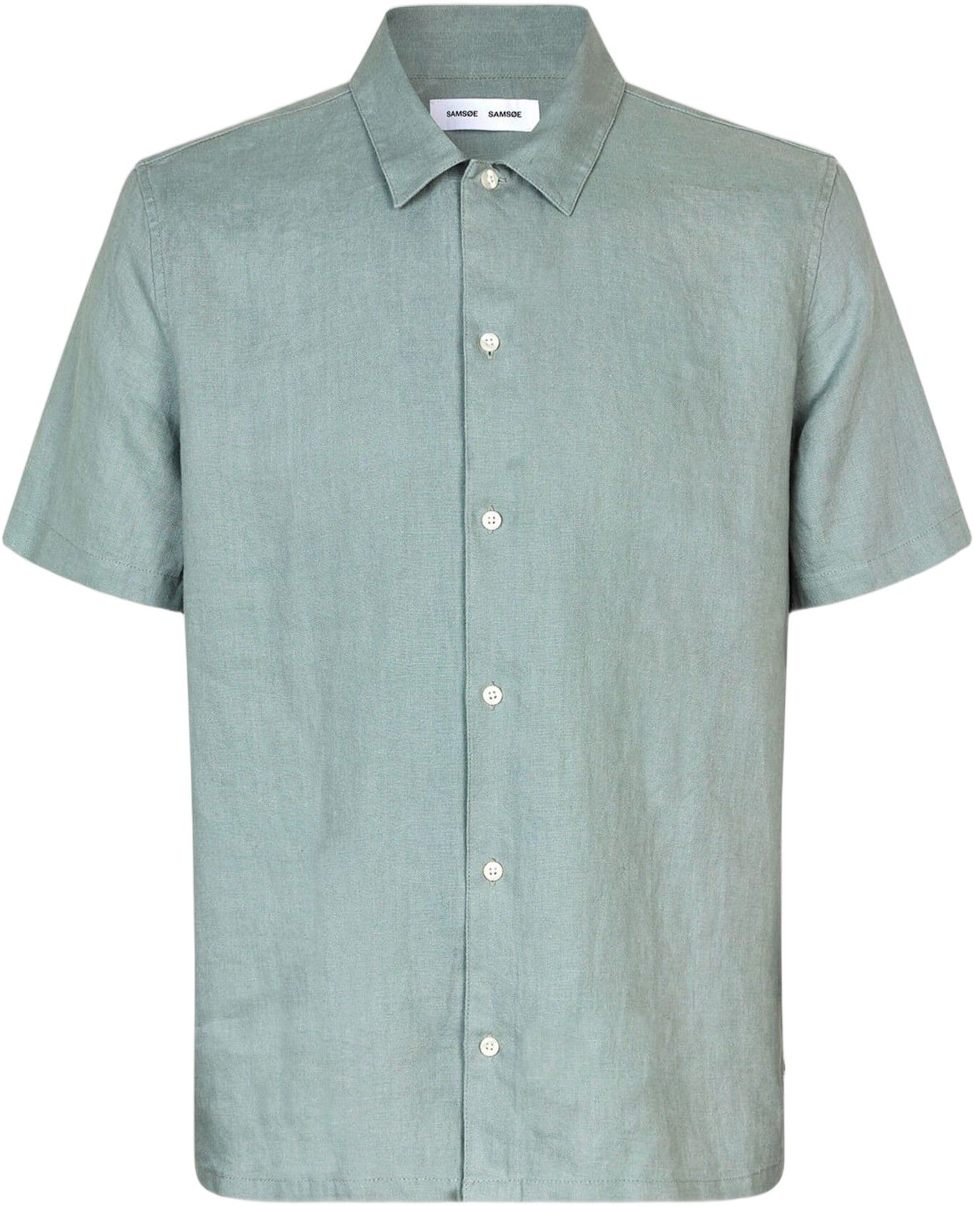 Saavan JX shirt 14329