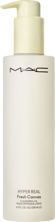 Hyper Real Fresh Canvas Cleansing Oil
