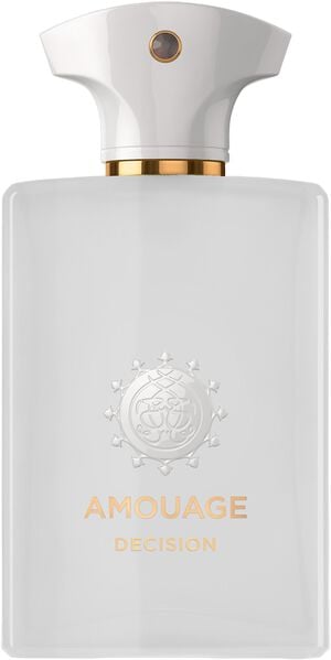AMOUAGE DECISION EDP 100 ML