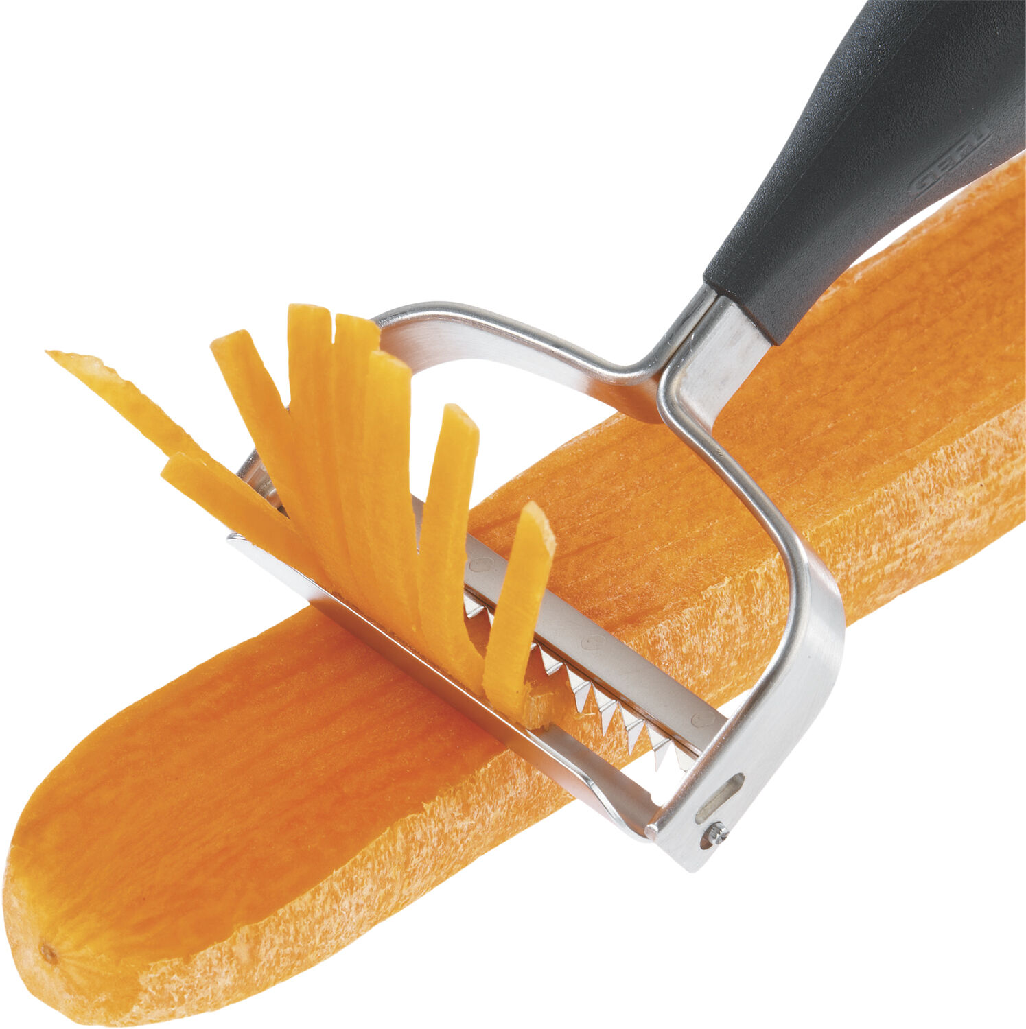 Kj&oslash;kkenredskaper