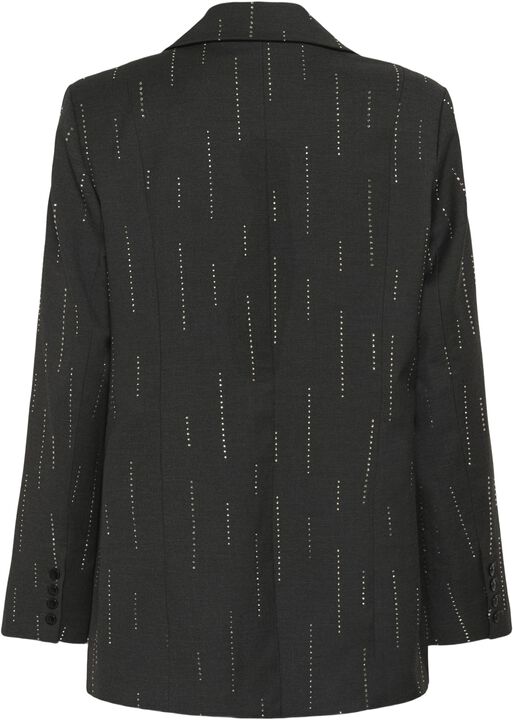 GZadira blazer