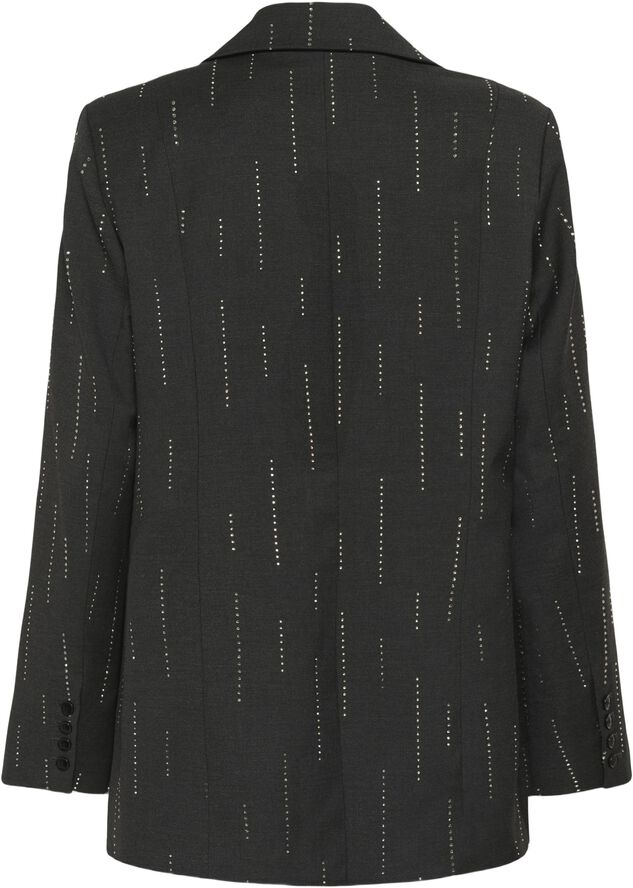 GZadira blazer