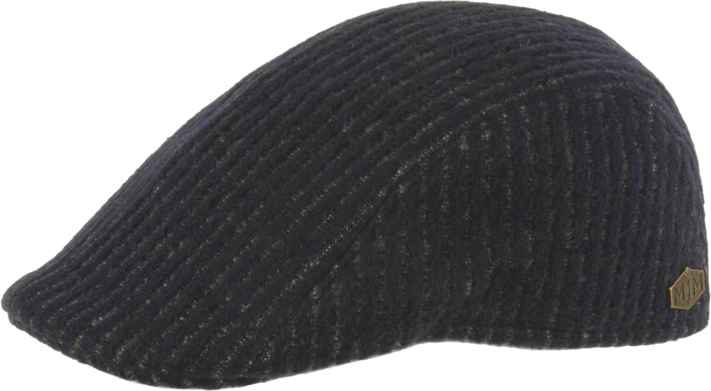 MJM Paperino Sixpence