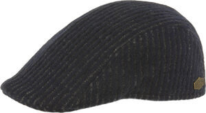 MJM Paperino Sixpence