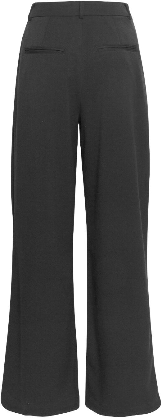 Mschhenrika Hw Pants