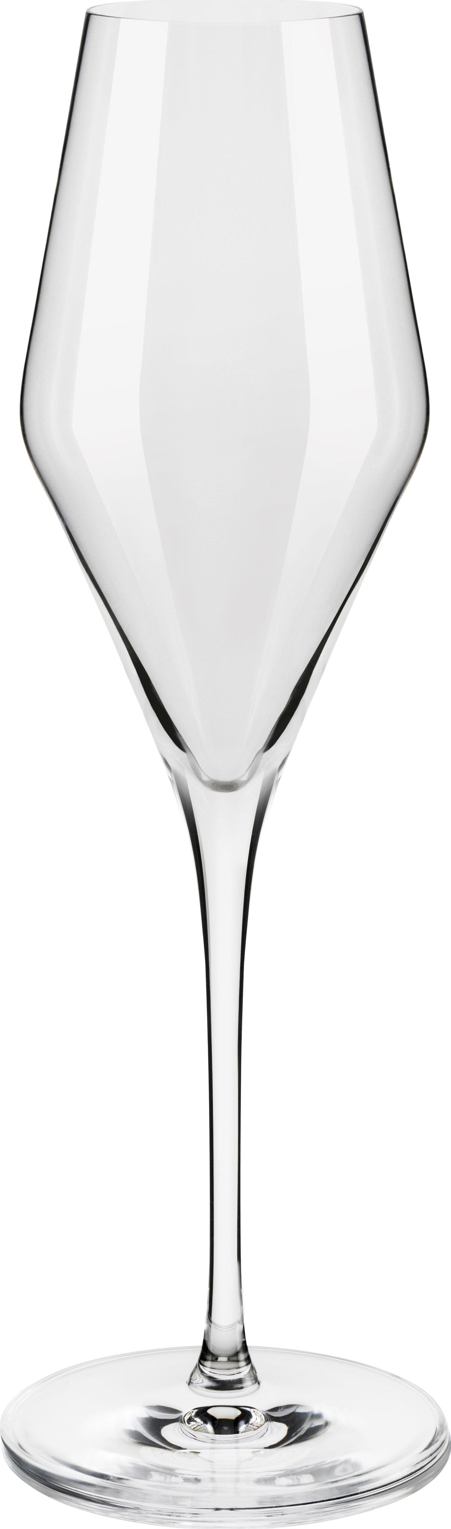 Champagneglass