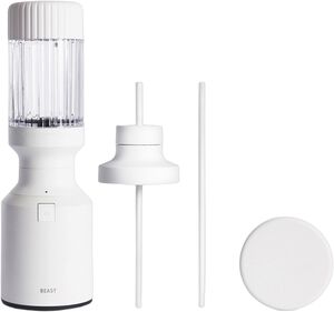 Blender Mighty 650 Cloud white