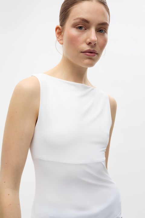 ENSCORPION SL TOP 7133