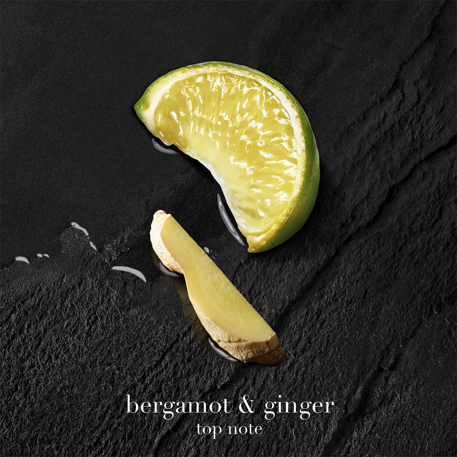 Acqua di Gi&ograve; Parfum Refill