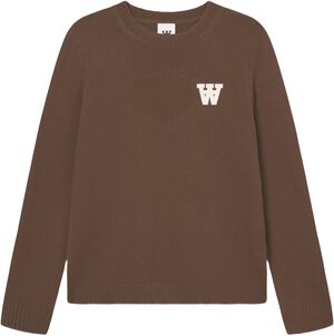WWTay L