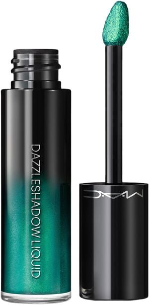 Liquid Eyeshadow