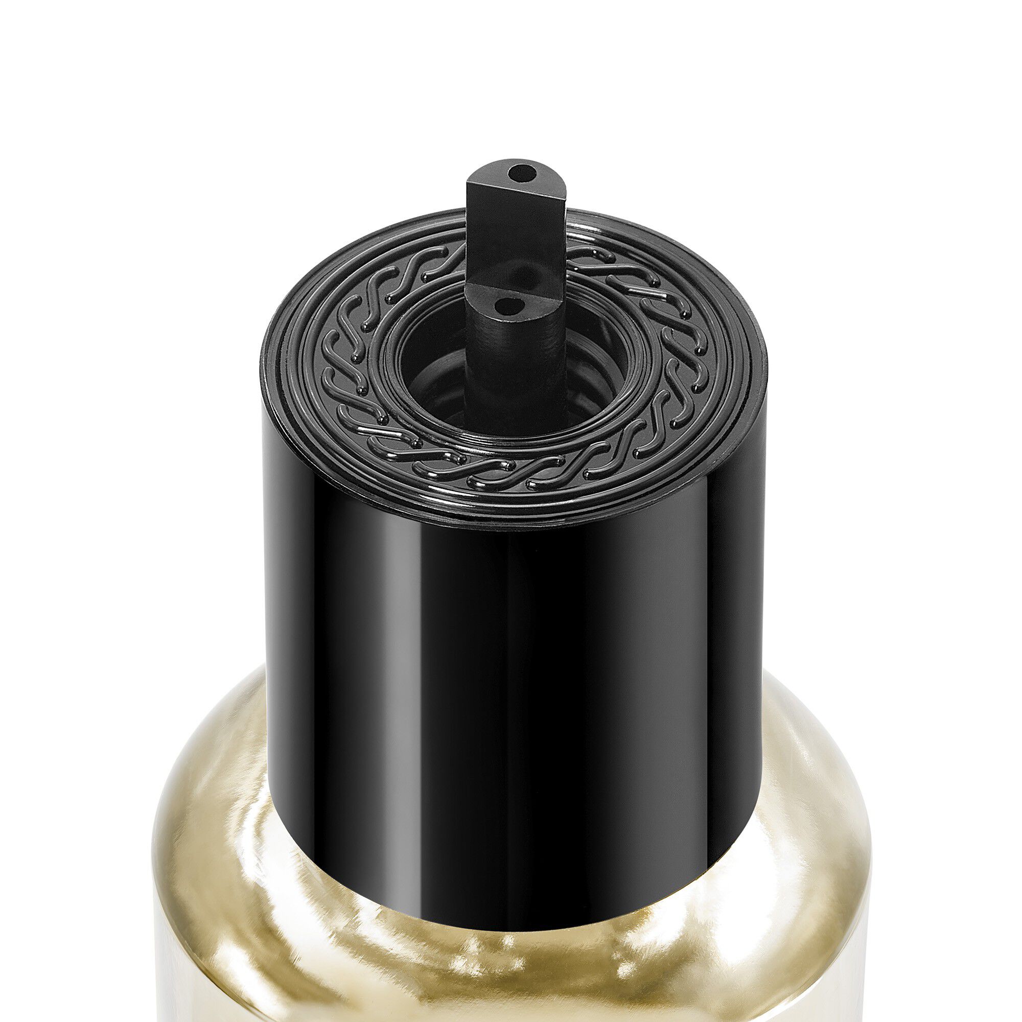 GGGB BY KL EXTREME RFL 100ML/3. 4FLO