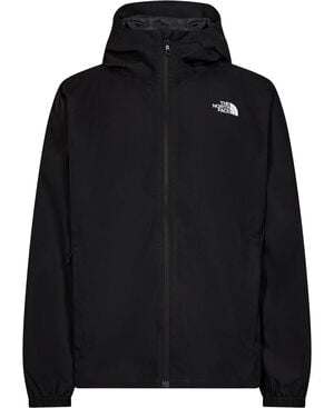 M QUEST MONO JACKET