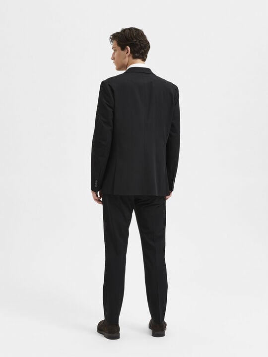 Slhslim-Liam Blz Flex Noos