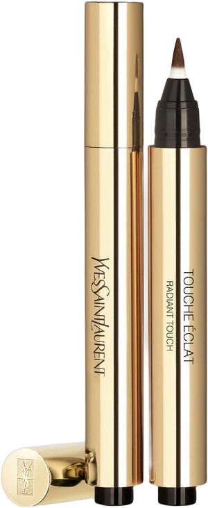 Yves Saint Laurent Touche Éclat Illuminating Pen