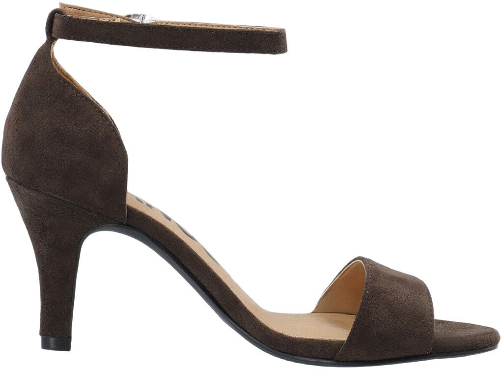 BIAADORE Basic Sandal