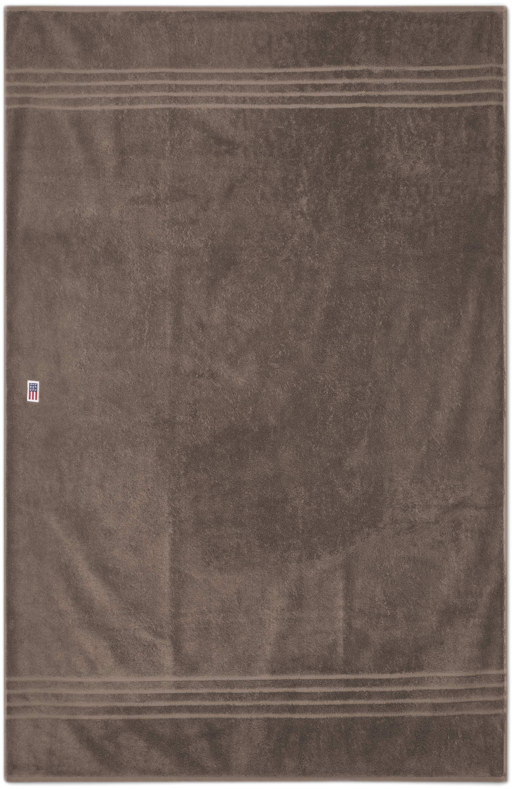 Original Towel Shadow