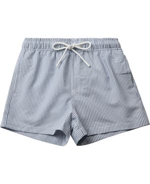 Porter kids swim shorts GRS