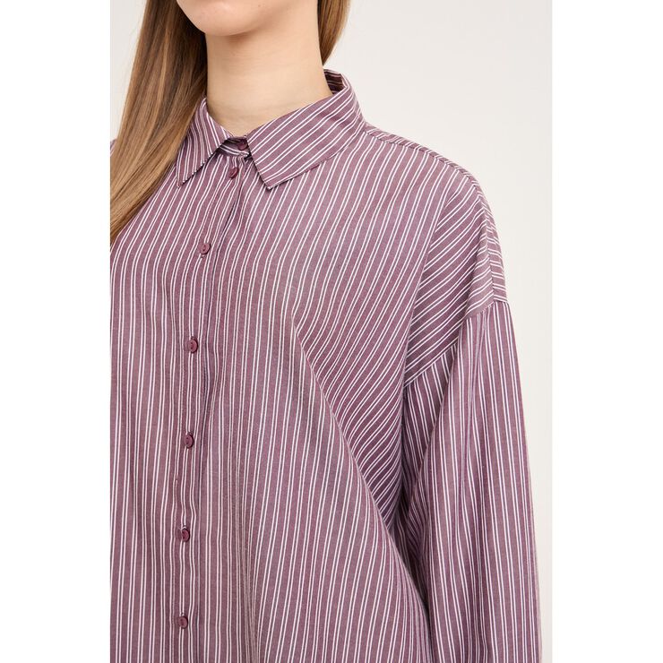 Luka shirt 10