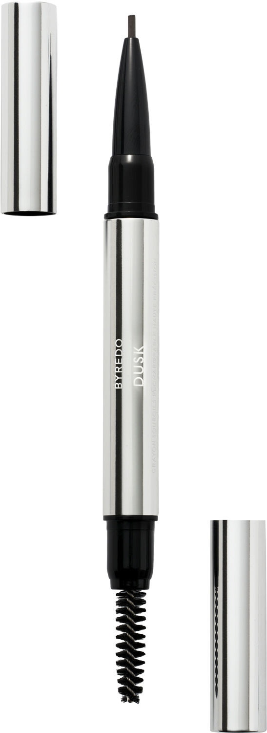 Ultra Definer Brow Pencil
