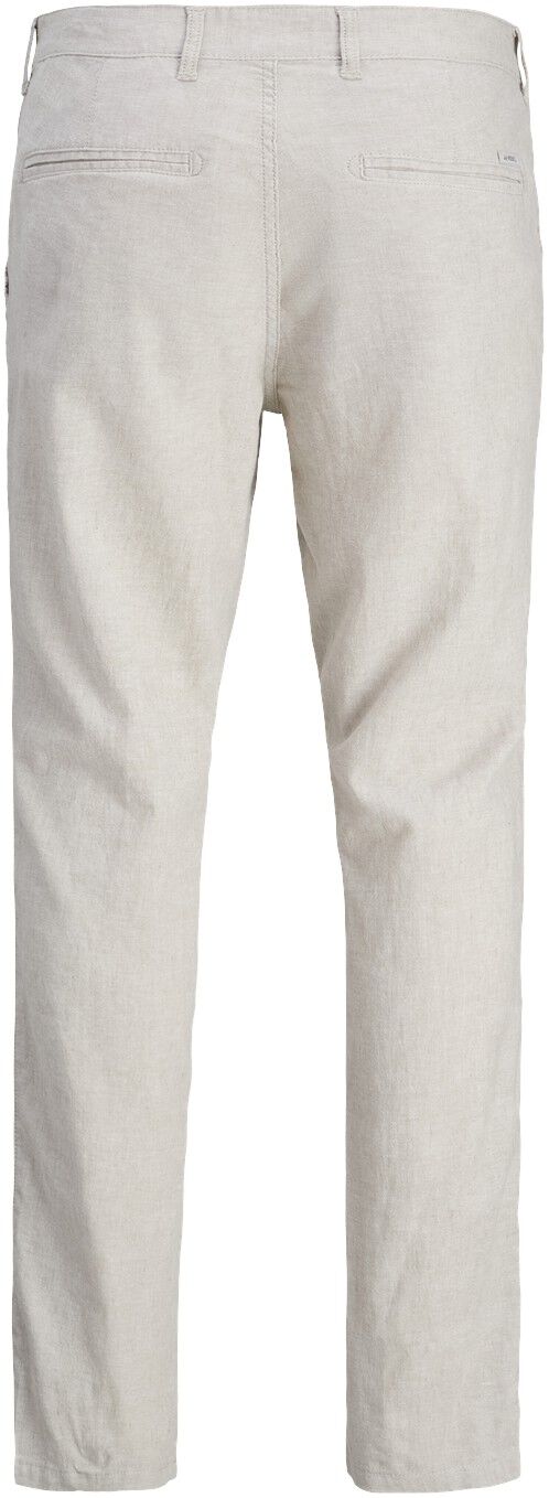 JREBOLIVER SUNNY CHINO