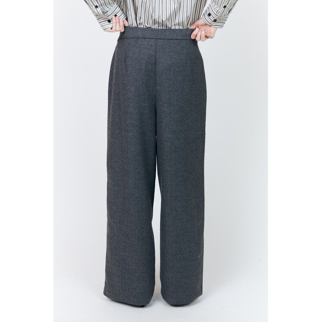 ZolaLL Pants