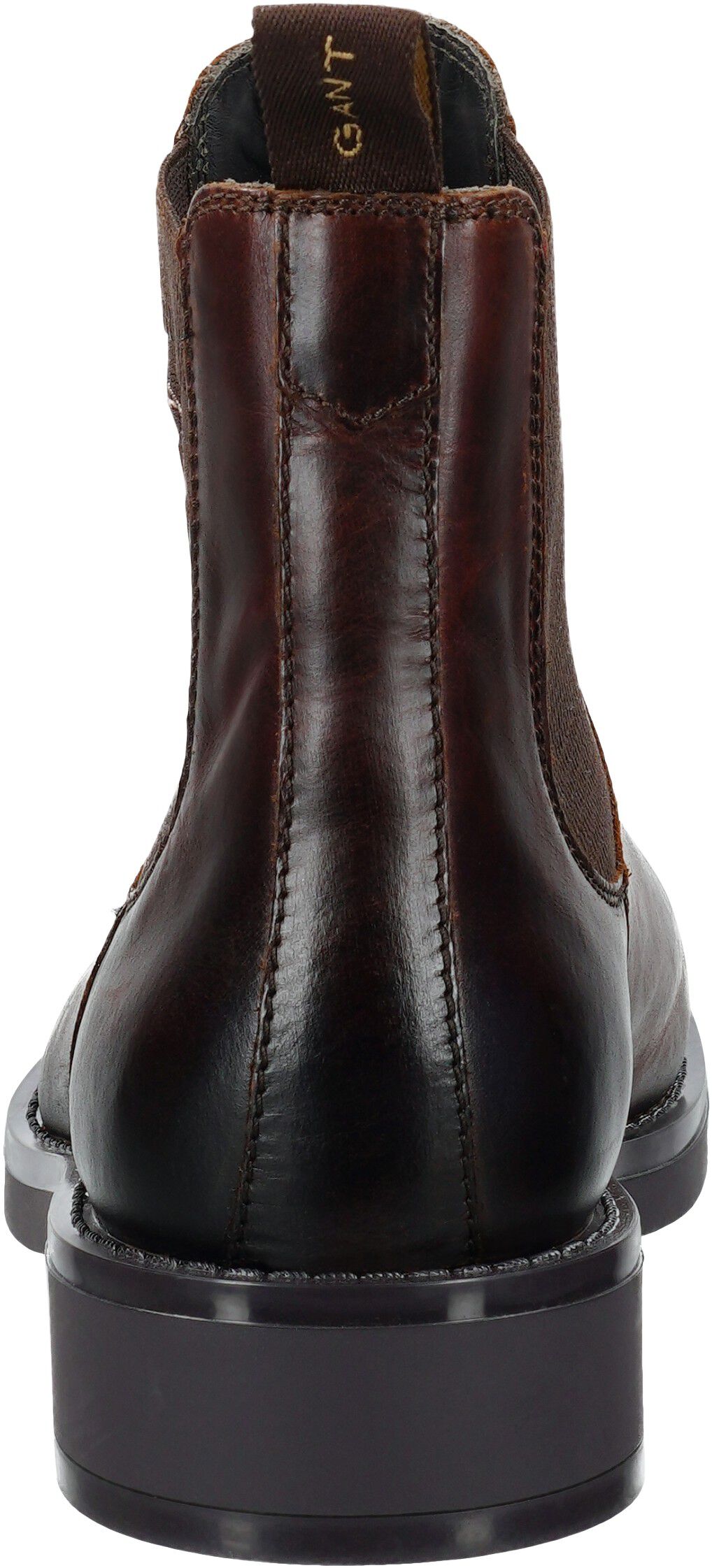 Prepdale Chelsea Boot