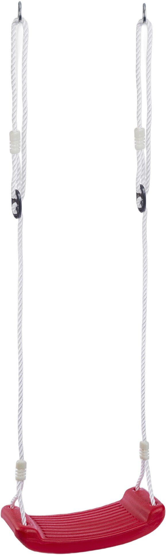 VINI PLAST GYNGE 42x17cm